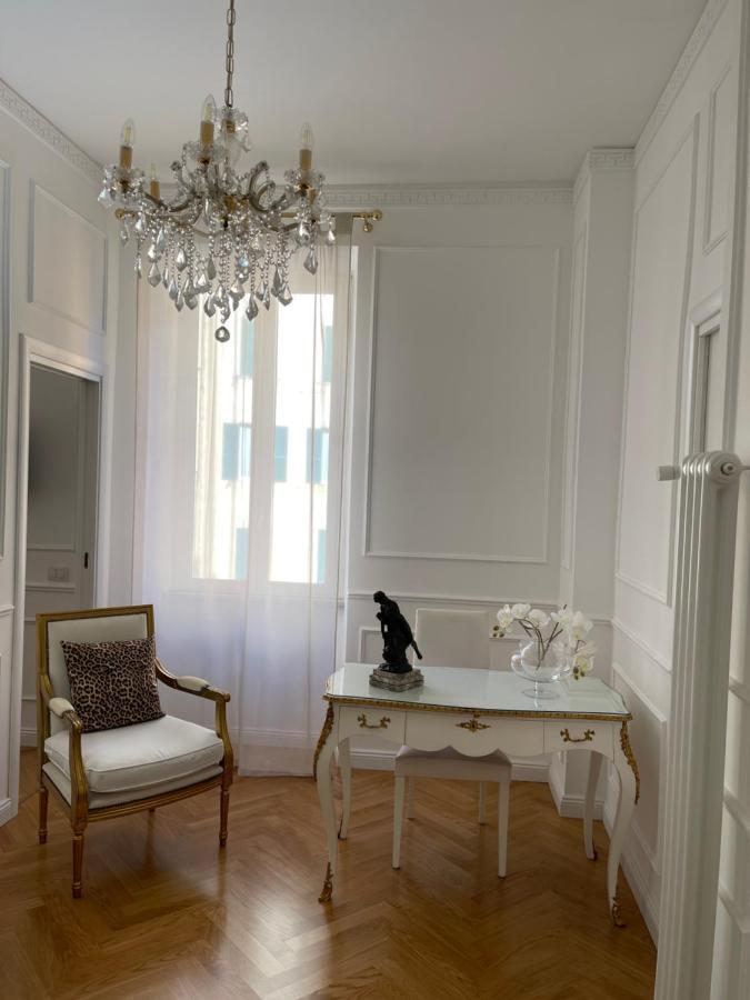 Bed And Breakfast King Plaza Рим Экстерьер фото